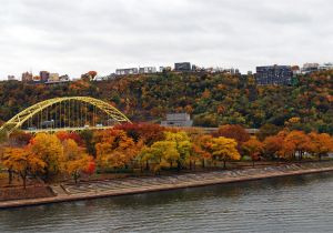 Toddler Activities Near Pittsburgh Pittsburgh Fishing Spots for Beginners