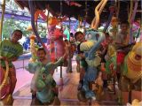 Toddler Activities Near Pittsburgh Universal Studios Vs islands Of Adventure