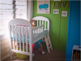 Toddler Loft Bed with Crib Underneath 25 Awesome Diy Beds for Kids Bringing Comfy and Cozy