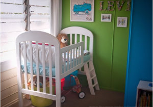 Toddler Loft Bed with Crib Underneath 25 Awesome Diy Beds for Kids Bringing Comfy and Cozy