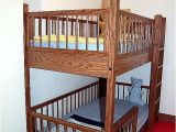 Toddler Loft Bed with Crib Underneath toddler Bed Inspirational Crib and toddler Bunk Bed