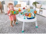 Toddler Table and Chairs toys R Us Australia 2 In 1 Activity Spielcenter