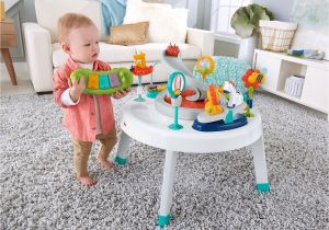 Toddler Table and Chairs toys R Us Australia 2 In 1 Activity Spielcenter
