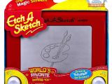 Toddler Table and Chairs toys R Us Australia Amazon Com Etch A Sketch Classic Red toys Games