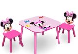 Toddler Table and Chairs toys R Us Australia Minnie Mouse Chair toys R Us Inspirational Gorgeous toys R Us Kids