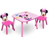Toddler Table and Chairs toys R Us Australia Minnie Mouse Chair toys R Us Inspirational Gorgeous toys R Us Kids