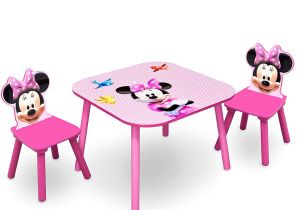 Toddler Table and Chairs toys R Us Australia Minnie Mouse Chair toys R Us Inspirational Gorgeous toys R Us Kids