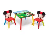 Toddler Table and Chairs toys R Us Australia Minnie Mouse Chair toys R Us Inspirational Gorgeous toys R Us Kids