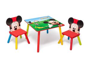 Toddler Table and Chairs toys R Us Australia Minnie Mouse Chair toys R Us Inspirational Gorgeous toys R Us Kids