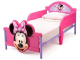 Toddler Table and Chairs toys R Us Australia the 28 Lovely Minnie Mouse Chair toys R Us Fernando Rees