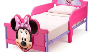 Toddler Table and Chairs toys R Us Australia the 28 Lovely Minnie Mouse Chair toys R Us Fernando Rees