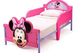 Toddler Table and Chairs toys R Us Australia the 28 Lovely Minnie Mouse Chair toys R Us Fernando Rees