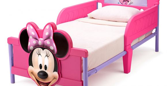 Toddler Table and Chairs toys R Us Australia the 28 Lovely Minnie Mouse Chair toys R Us Fernando Rees