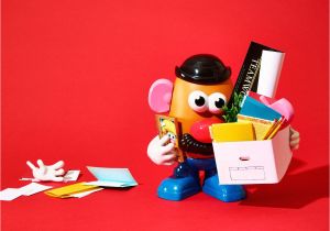 Toddler Table and Chairs toys R Us Australia toys R Us the World S Biggest toy Store Didn T Have to Die