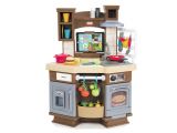 Toddler Table and Chairs toys R Us Uk 10 Best Play Kitchens the Independent