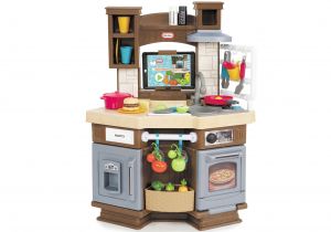 Toddler Table and Chairs toys R Us Uk 10 Best Play Kitchens the Independent