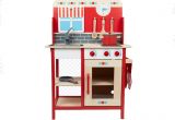 Toddler Table and Chairs toys R Us Uk 10 Best Play Kitchens the Independent