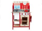 Toddler Table and Chairs toys R Us Uk 10 Best Play Kitchens the Independent