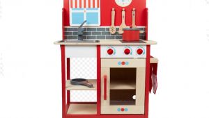 Toddler Table and Chairs toys R Us Uk 10 Best Play Kitchens the Independent