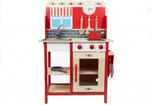 Toddler Table and Chairs toys R Us Uk 10 Best Play Kitchens the Independent