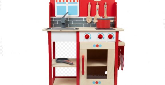 Toddler Table and Chairs toys R Us Uk 10 Best Play Kitchens the Independent