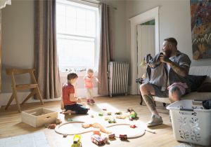 Toddler Table and Chairs toys R Us Uk 5 Best Online Communication tools for Co Parents