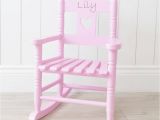 Toddler Table and Chairs toys R Us Uk Personalised Baby Rocking Horse Notonthehighstreet Com