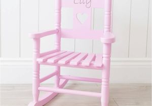 Toddler Table and Chairs toys R Us Uk Personalised Baby Rocking Horse Notonthehighstreet Com