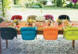 Toddler Table and Chairs toys R Us Uk Premium Strollers Highchairs Table Chairs and Prams Inglesina Usa