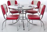 Toddler Table and Chairs toys R Us Uk totally Kids Fun Furniture toys