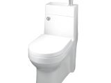 Toilet Sink Combo Units for Sale Bathroom Supastore Two In One Combination Close Coupled toilet with