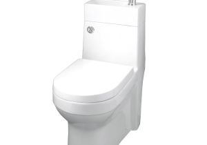 Toilet Sink Combo Units for Sale Bathroom Supastore Two In One Combination Close Coupled toilet with