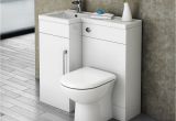 Toilet Sink Combo Units for Sale Breathtaking toilet Sink Combo Bathroom Pinterest Bathroom