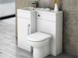 Toilet Sink Combo Units for Sale Breathtaking toilet Sink Combo Bathroom Pinterest Bathroom