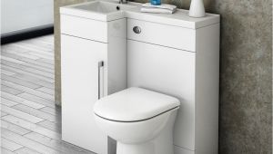 Toilet Sink Combo Units for Sale Breathtaking toilet Sink Combo Bathroom Pinterest Bathroom