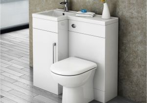 Toilet Sink Combo Units for Sale Breathtaking toilet Sink Combo Bathroom Pinterest Bathroom