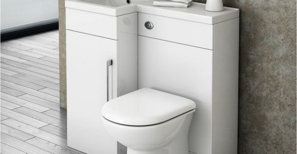 Toilet Sink Combo Units for Sale Breathtaking toilet Sink Combo Bathroom Pinterest Bathroom