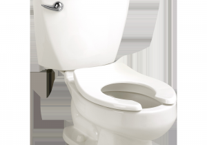 Toilet Sink Combo Units for Sale Canada Baby Devoro 1 28 Gpf Flowise Kids toilet American Standard
