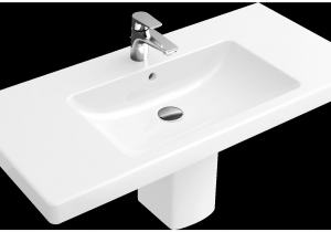 Toilet Sink Combo Units for Sale Canada Bad Und Wellness Detailseite Villeroy Boch