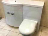 Toilet Sink Combo Units for Sale Canada Bathroom Marvellous Stylish toilet Sink Combos for Small Bathrooms