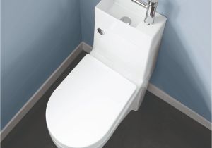 Toilet Sink Combo Units for Sale Canada Bathroom Supastore Two In One Combination Close Coupled toilet with