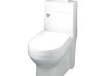 Toilet Sink Combo Units for Sale Canada Bathroom Supastore Two In One Combination Close Coupled toilet with