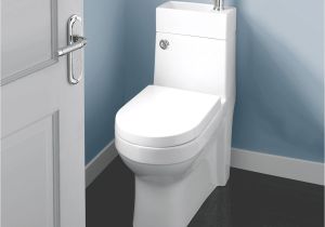 Toilet Sink Combo Units for Sale Canada Bathroom Supastore Two In One Combination Close Coupled toilet with