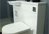 Toilet Sink Combo Units for Sale Canada toilet Sink Combo Home Depot In Peachy Manhattan toilet then Sink