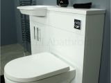 Toilet Sink Combo Units for Sale Canada toilet Sink Combo Home Depot In Peachy Manhattan toilet then Sink