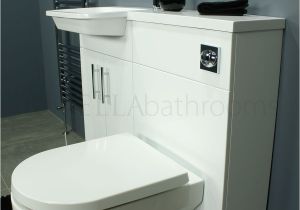 Toilet Sink Combo Units for Sale Canada toilet Sink Combo Home Depot In Peachy Manhattan toilet then Sink