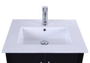 Toilet Sink Combo Units for Sale Eclife Sales Promotion 24 Modern Bathroom Vanity and Sink Combo