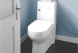 Toilet Sink Combo Units for Sale Ireland Combination Close Coupled toilet with Wash Basin Two In One Unit