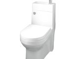 Toilet Sink Combo Units for Sale Ireland Combination Close Coupled toilet with Wash Basin Two In One Unit