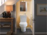 Toilet Sink Combo Units for Sale Ireland Combination Close Coupled toilet with Wash Basin Two In One Unit